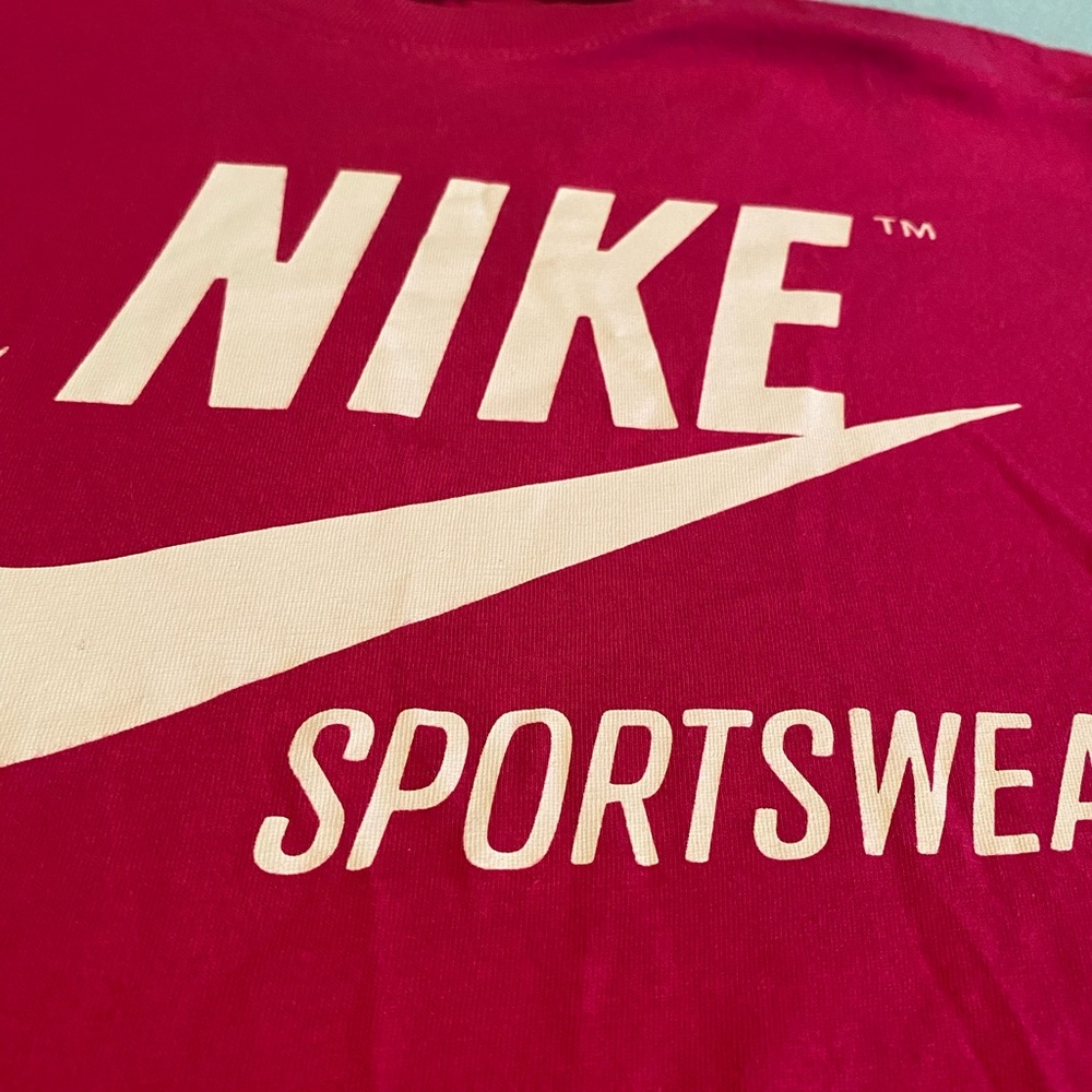 Shirt - Picture 3 of 3